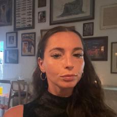 people looking to talk