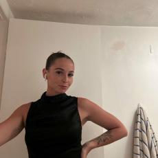 people looking to talk