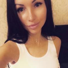 people looking to talk