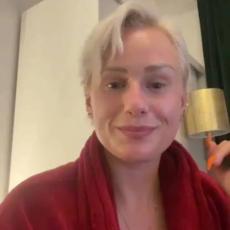 people looking to talk