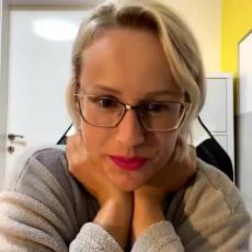 people looking to talk