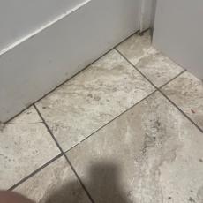 people looking to talk