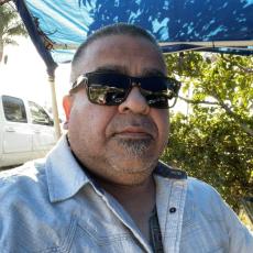 people looking to talk