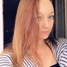 people looking to talk