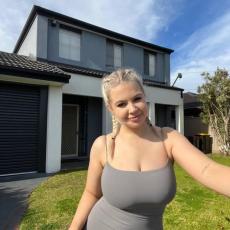 people looking to talk