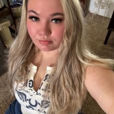 people looking to talk