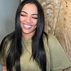 people looking to talk