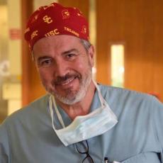 people looking to talk