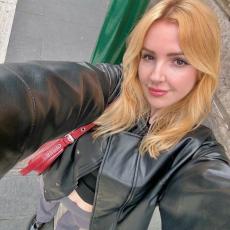 people looking to talk