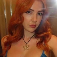 people looking to talk