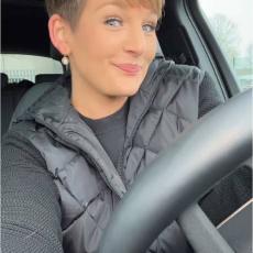 people looking to talk