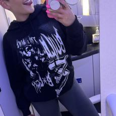 people looking to talk