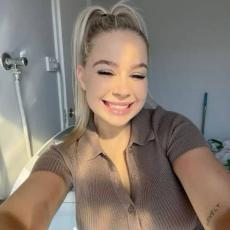 people looking to talk