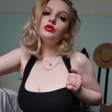 people looking to talk