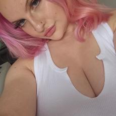 people looking to talk