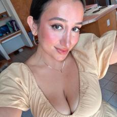 people looking to talk