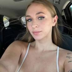 people looking to talk