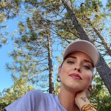 people looking to talk