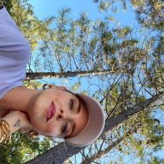 people looking to talk