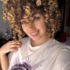 people looking to talk