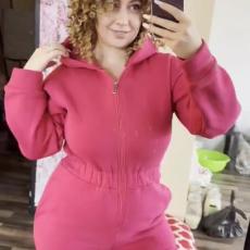 people looking to talk