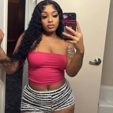 people looking to talk