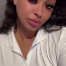 people looking to talk