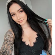 people looking to talk