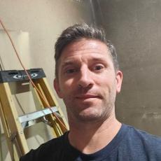 people looking to talk