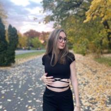 people looking to talk