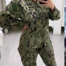 people looking to talk