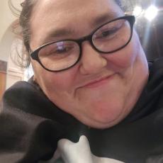 people looking to talk