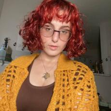 people looking to talk