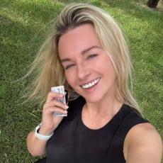 people looking to talk