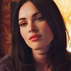 people looking to talk