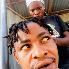 people looking to talk