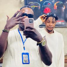 people looking to talk