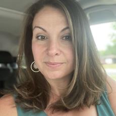 people looking to talk