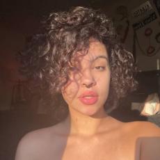 people looking to talk