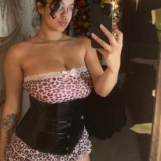 people looking to talk