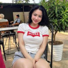 people looking to talk