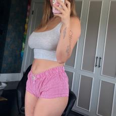 people looking to talk