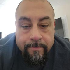 people looking to talk