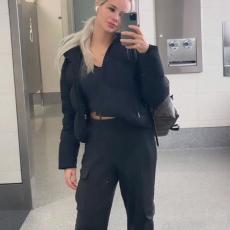 people looking to talk