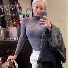 people looking to talk