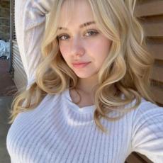 people looking to talk