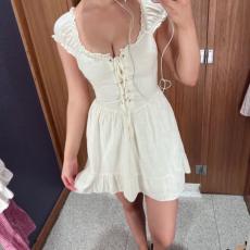 people looking to talk