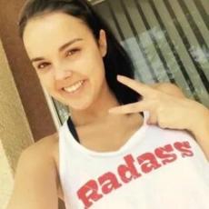 people looking to talk