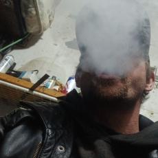 people looking to talk