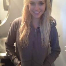 people looking to talk